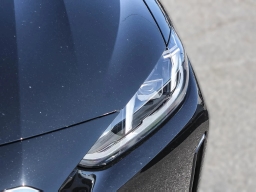 BMW i4 eDrive40 Gran Coupe 2026