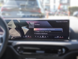 BMW i4 eDrive40 Gran Coupe 2026