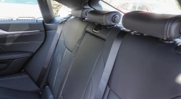 BMW i4 eDrive40 Gran Coupe 2026