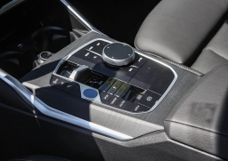 BMW i4 eDrive40 Gran Coupe 2026