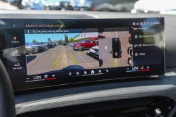 BMW i4 eDrive40 Gran Coupe 2026