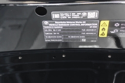 BMW i4 eDrive40 Gran Coupe 2026