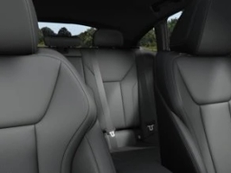 BMW i4 eDrive40 Gran Coupe 2026