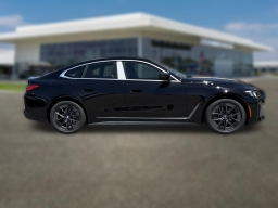 BMW i4 eDrive40 Gran Coupe 2026