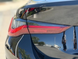 BMW i4 eDrive40 Gran Coupe 2026
