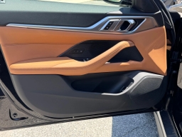BMW i4 eDrive40 Gran Coupe 2026