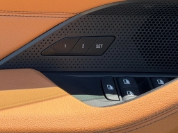 BMW i4 eDrive40 Gran Coupe 2026