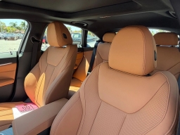 BMW i4 eDrive40 Gran Coupe 2026