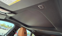 BMW i4 eDrive40 Gran Coupe 2026