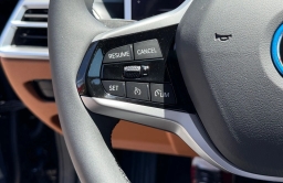 BMW i4 eDrive40 Gran Coupe 2026