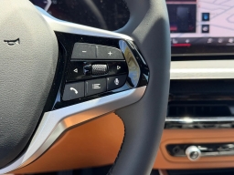 BMW i4 eDrive40 Gran Coupe 2026