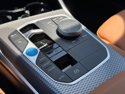 BMW i4 eDrive40 Gran Coupe 2026