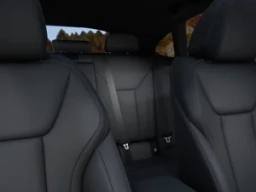 BMW i4 eDrive40 Gran Coupe 2026