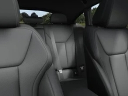 BMW i4 eDrive40 Gran Coupe 2026