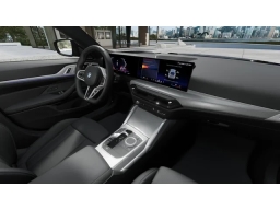 BMW i4 eDrive40 Gran Coupe 2026
