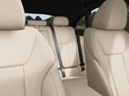 BMW i4 eDrive40 Gran Coupe 2026