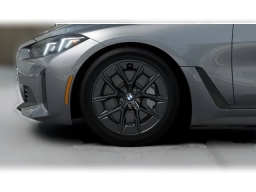 BMW i4 eDrive40 Gran Coupe 2026