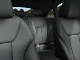 BMW i4 eDrive40 Gran Coupe 2026