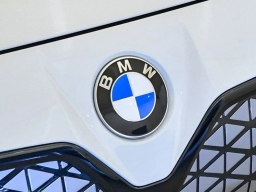 BMW i4 eDrive40 Gran Coupe 2026