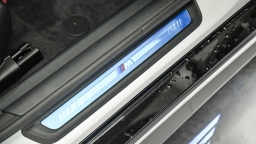 BMW i4 eDrive40 Gran Coupe 2026