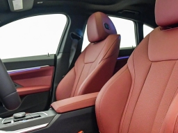 BMW i4 eDrive40 Gran Coupe 2026