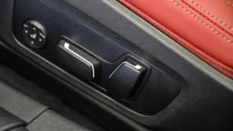 BMW i4 eDrive40 Gran Coupe 2026