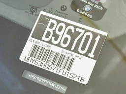 BMW i4 eDrive40 Gran Coupe 2026