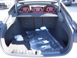 BMW i4 eDrive40 Gran Coupe 2026