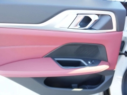 BMW i4 eDrive40 Gran Coupe 2026