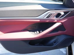 BMW i4 eDrive40 Gran Coupe 2026