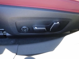 BMW i4 eDrive40 Gran Coupe 2026