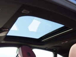 BMW i4 eDrive40 Gran Coupe 2026