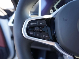 BMW i4 eDrive40 Gran Coupe 2026