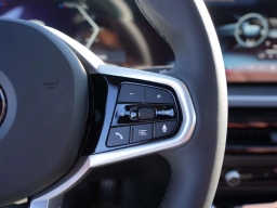 BMW i4 eDrive40 Gran Coupe 2026