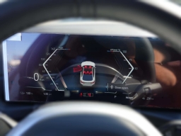 BMW i4 eDrive40 Gran Coupe 2026