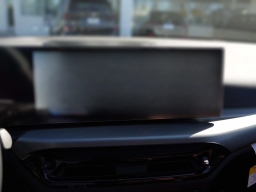 BMW i4 eDrive40 Gran Coupe 2026