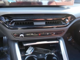 BMW i4 eDrive40 Gran Coupe 2026