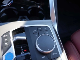 BMW i4 eDrive40 Gran Coupe 2026