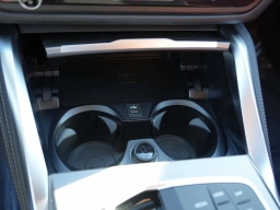 BMW i4 eDrive40 Gran Coupe 2026