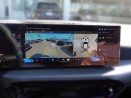 BMW i4 eDrive40 Gran Coupe 2026