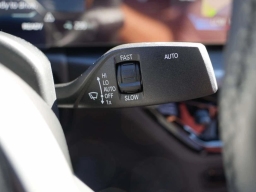 BMW i4 eDrive40 Gran Coupe 2026