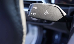 BMW i4 eDrive40 Gran Coupe 2026