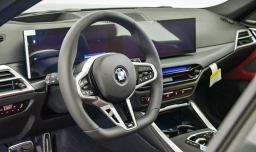 BMW i4 eDrive40 Gran Coupe 2026