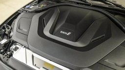 BMW i4 eDrive40 Gran Coupe 2026