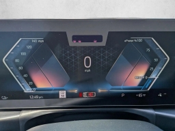 BMW i4 eDrive40 Gran Coupe 2026