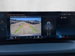 BMW i4 eDrive40 Gran Coupe 2026