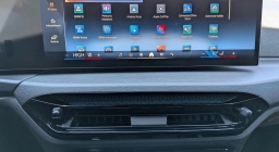 BMW i4 eDrive40 Gran Coupe 2026