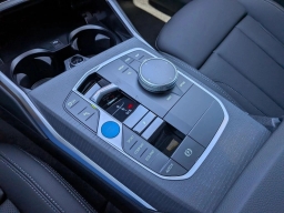 BMW i4 eDrive40 Gran Coupe 2026