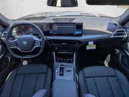 BMW i4 eDrive40 Gran Coupe 2026
