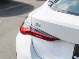BMW i4 eDrive40 Gran Coupe 2026
